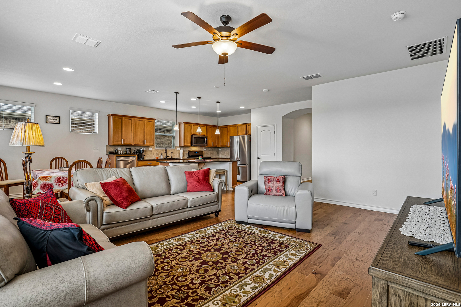 3931 Saguaro Boulevard San Antonio TX 78253