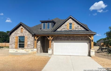 16246 Athens Cape San Antonio TX 78247