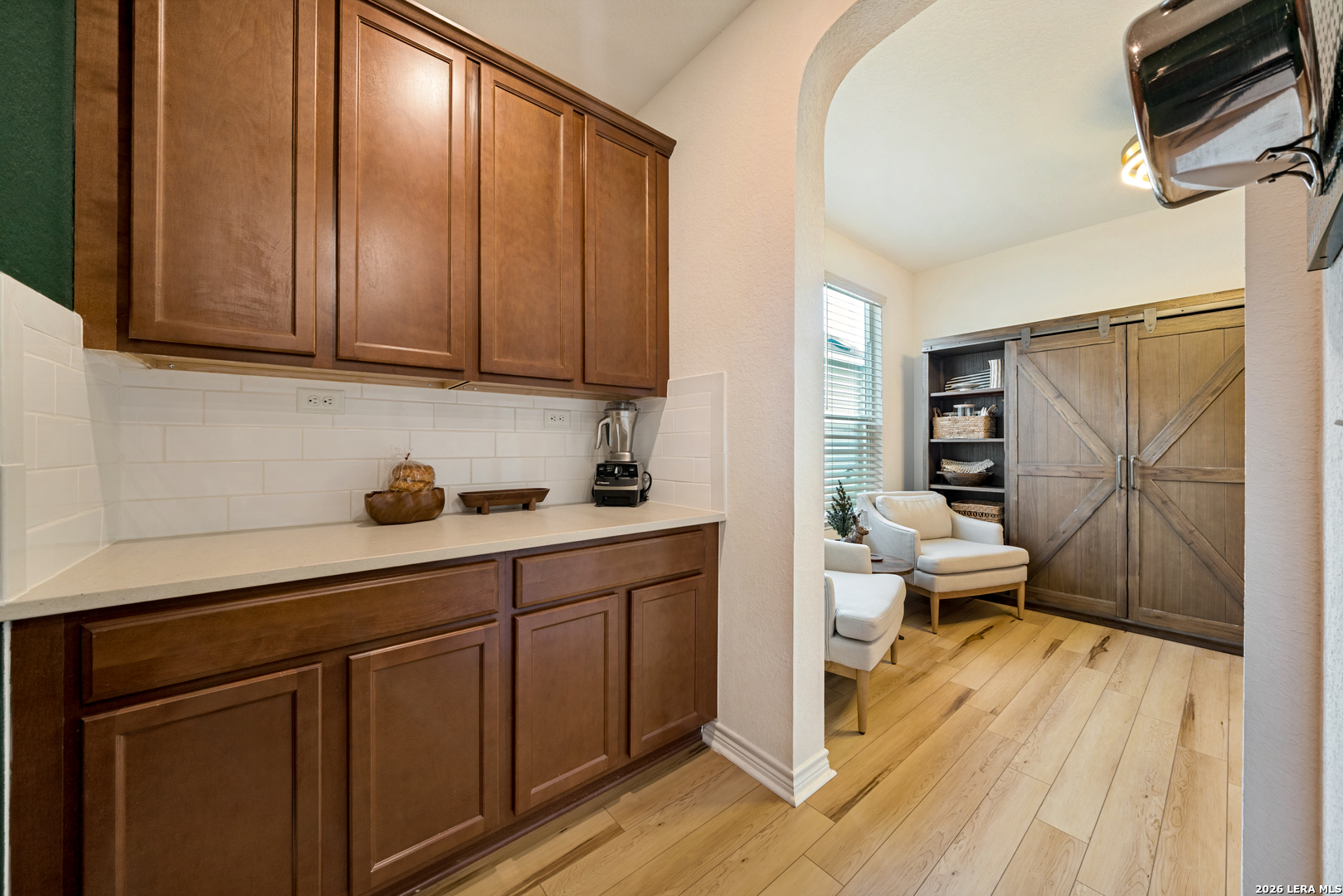 6343 Hibiscus Falls San Antonio TX 78218
