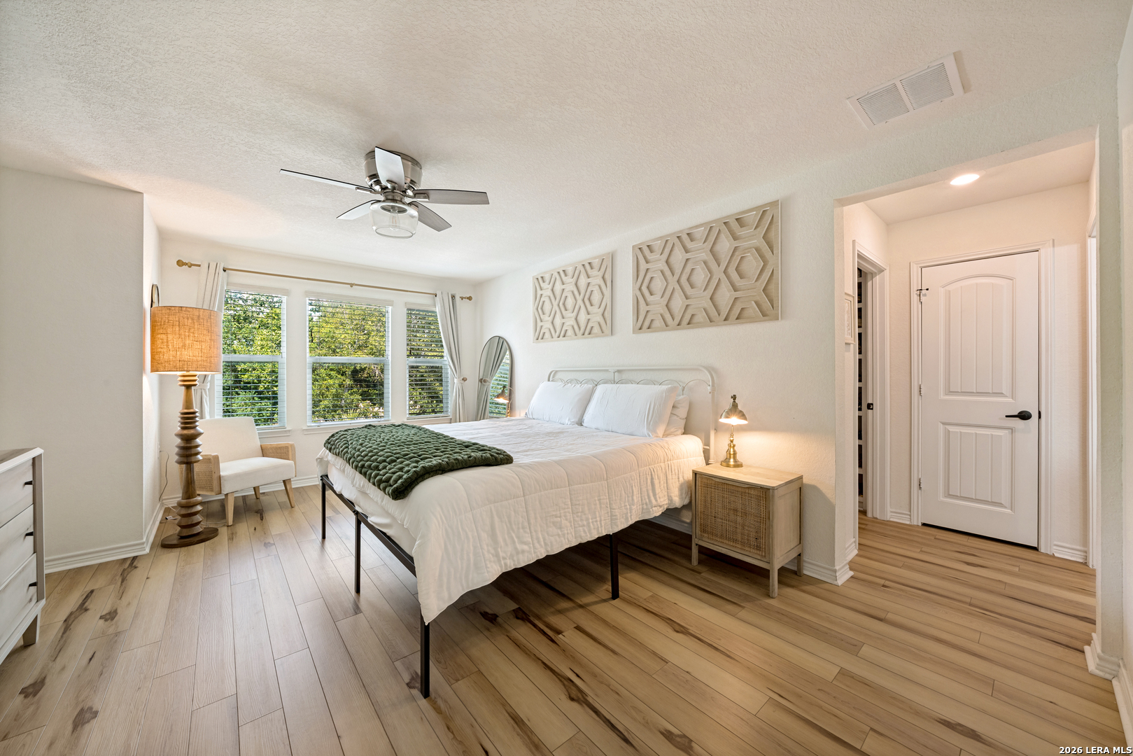 6343 Hibiscus Falls San Antonio TX 78218
