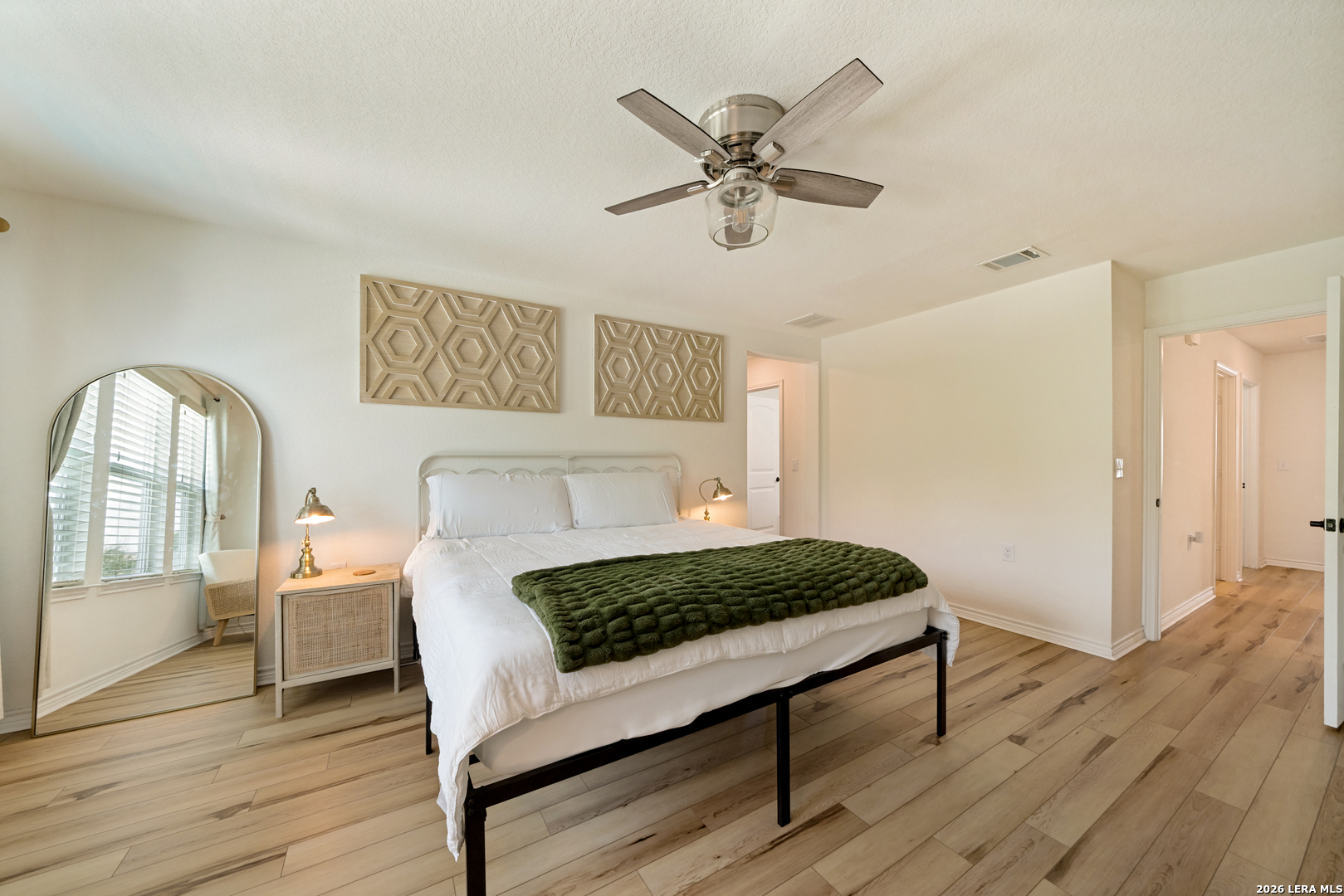 6343 Hibiscus Falls San Antonio TX 78218