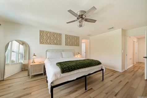 6343 Hibiscus Falls San Antonio TX 78218