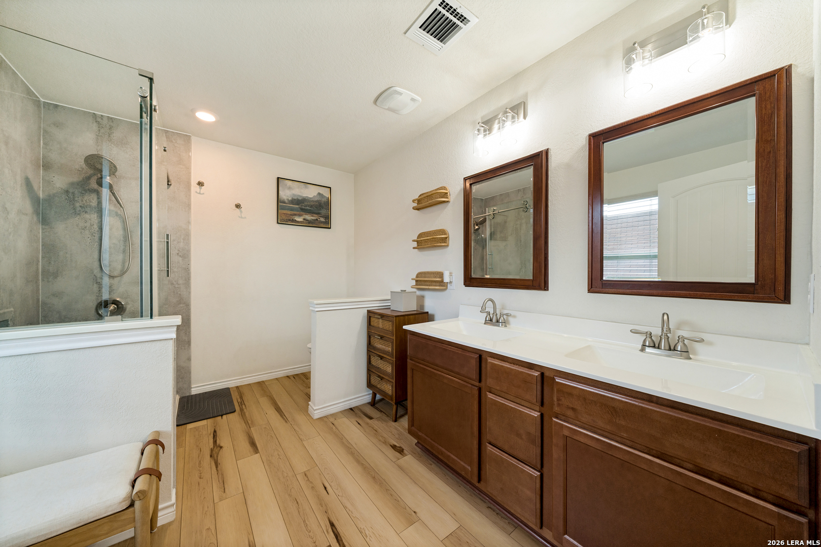 6343 Hibiscus Falls San Antonio TX 78218