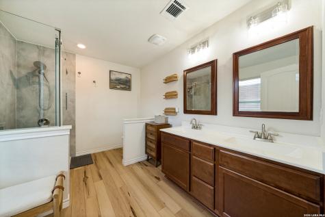 6343 Hibiscus Falls San Antonio TX 78218