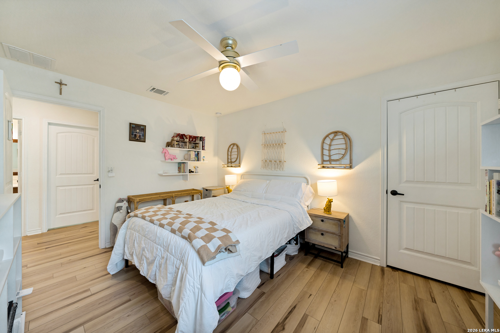 6343 Hibiscus Falls San Antonio TX 78218