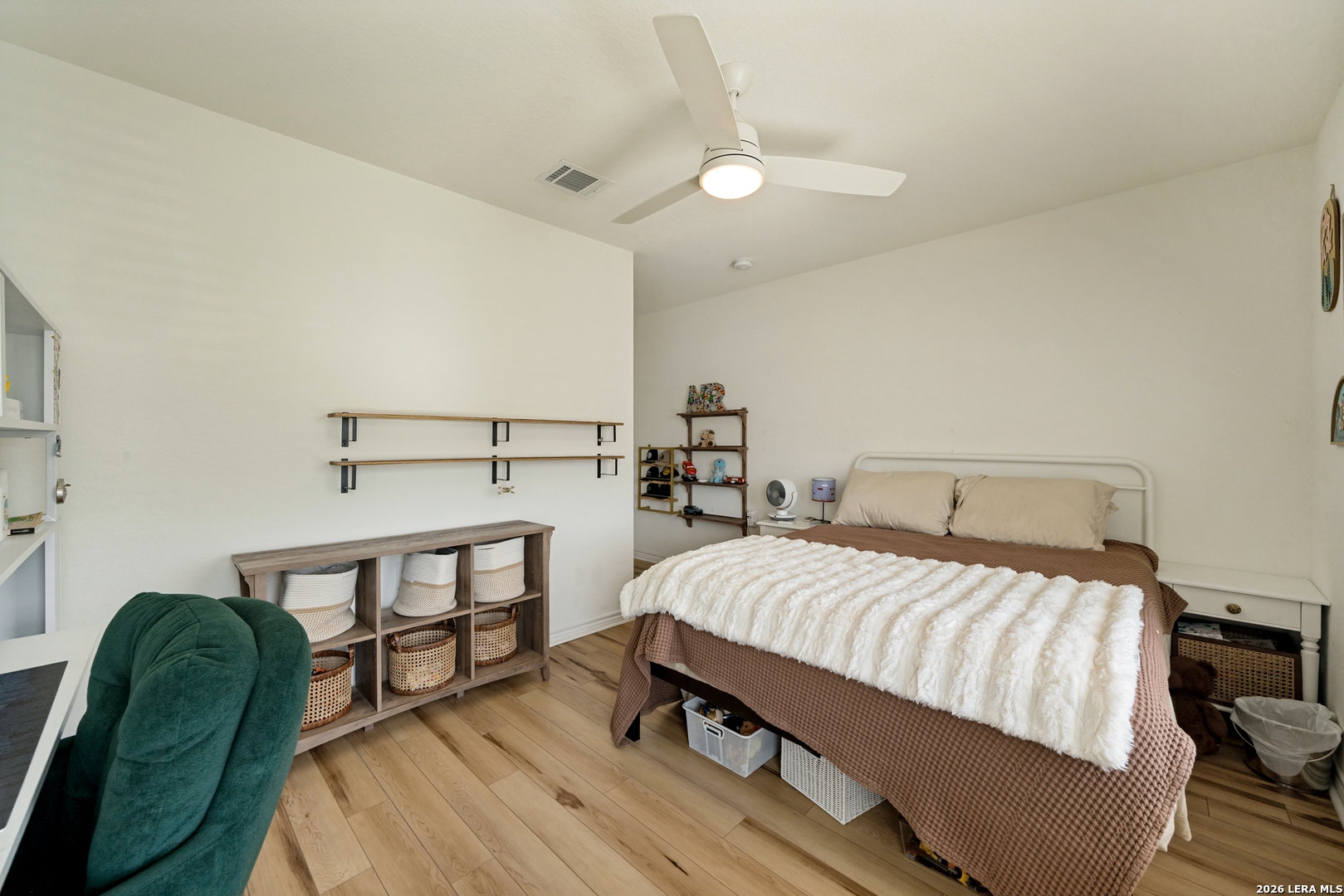 6343 Hibiscus Falls San Antonio TX 78218