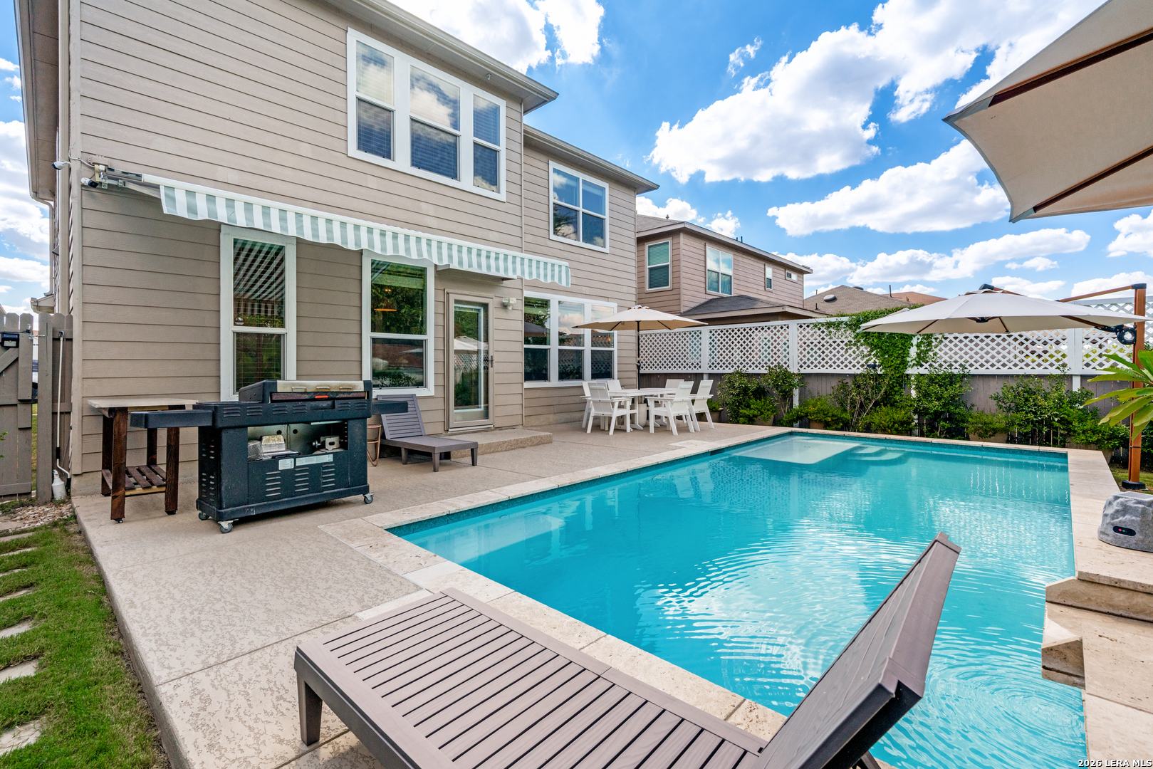 6343 Hibiscus Falls San Antonio TX 78218