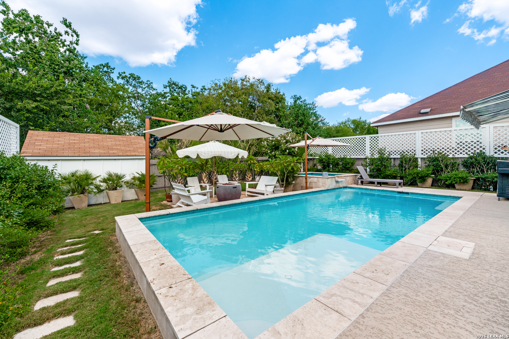 6343 Hibiscus Falls San Antonio TX 78218