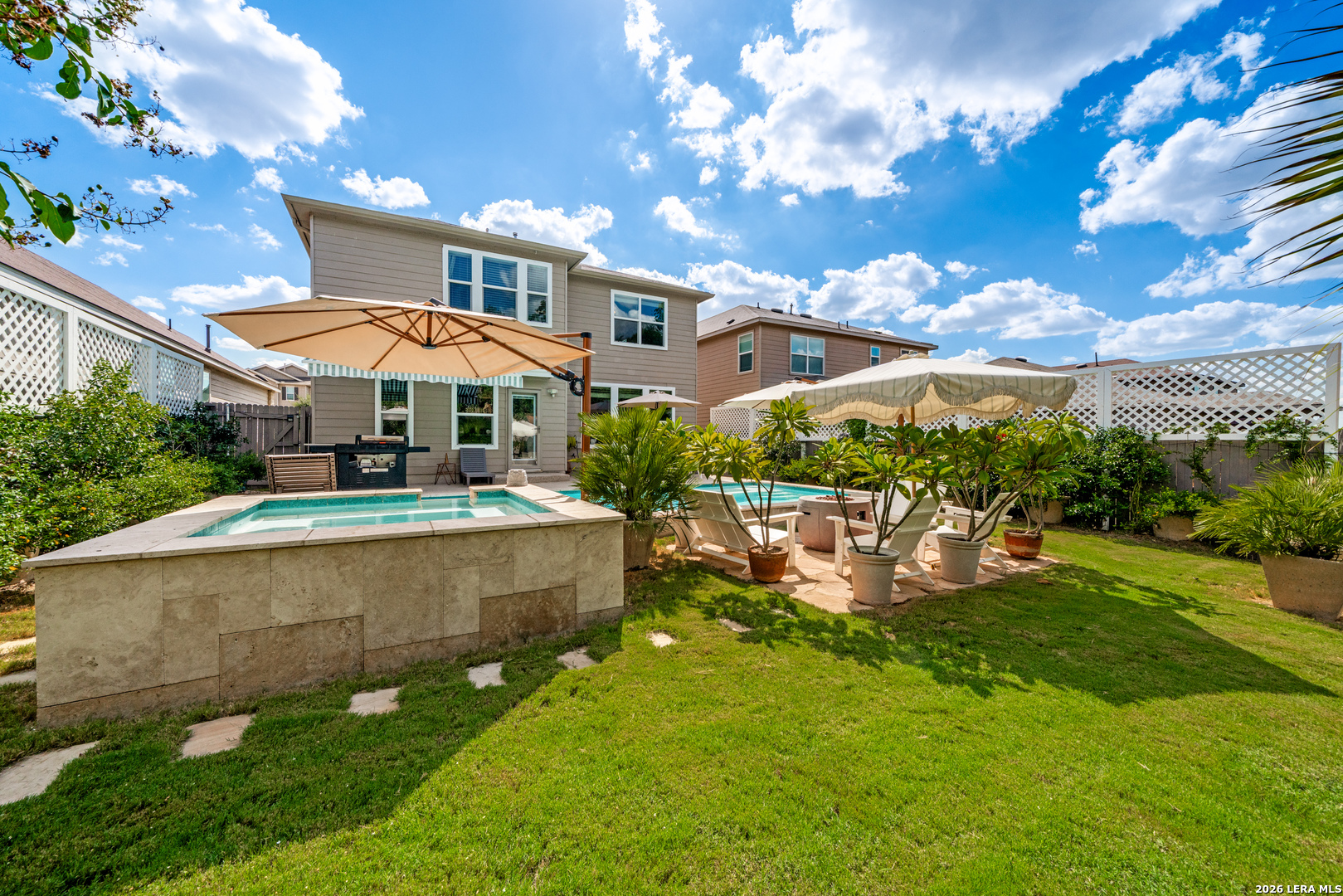 6343 Hibiscus Falls San Antonio TX 78218