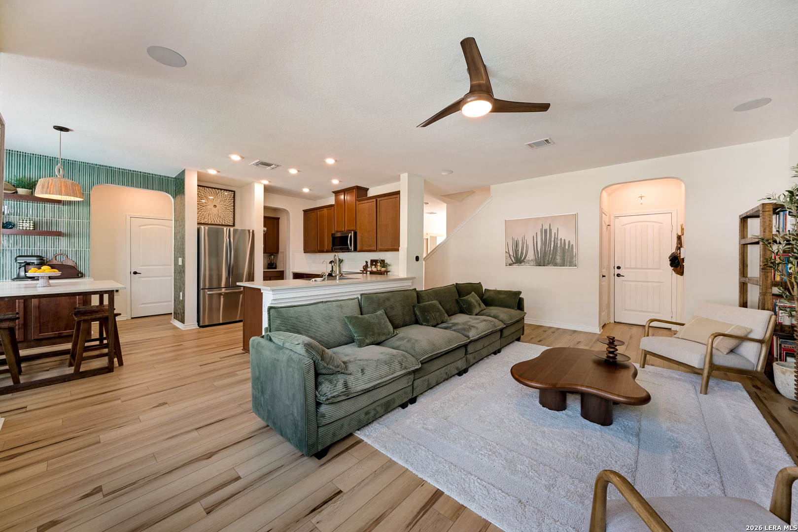 6343 Hibiscus Falls San Antonio TX 78218