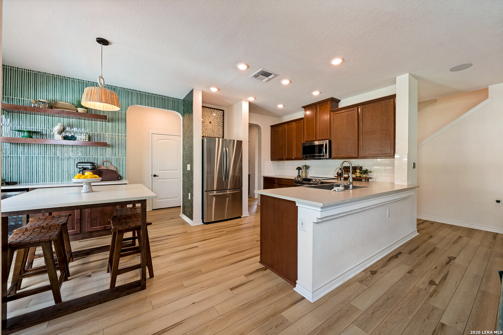 6343 Hibiscus Falls San Antonio TX 78218