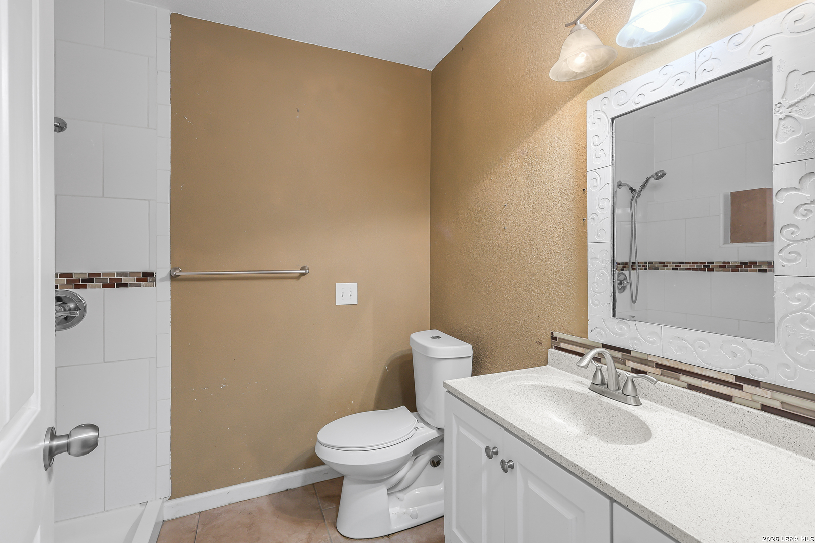 8447 Timber Bridge Street San Antonio TX 78250