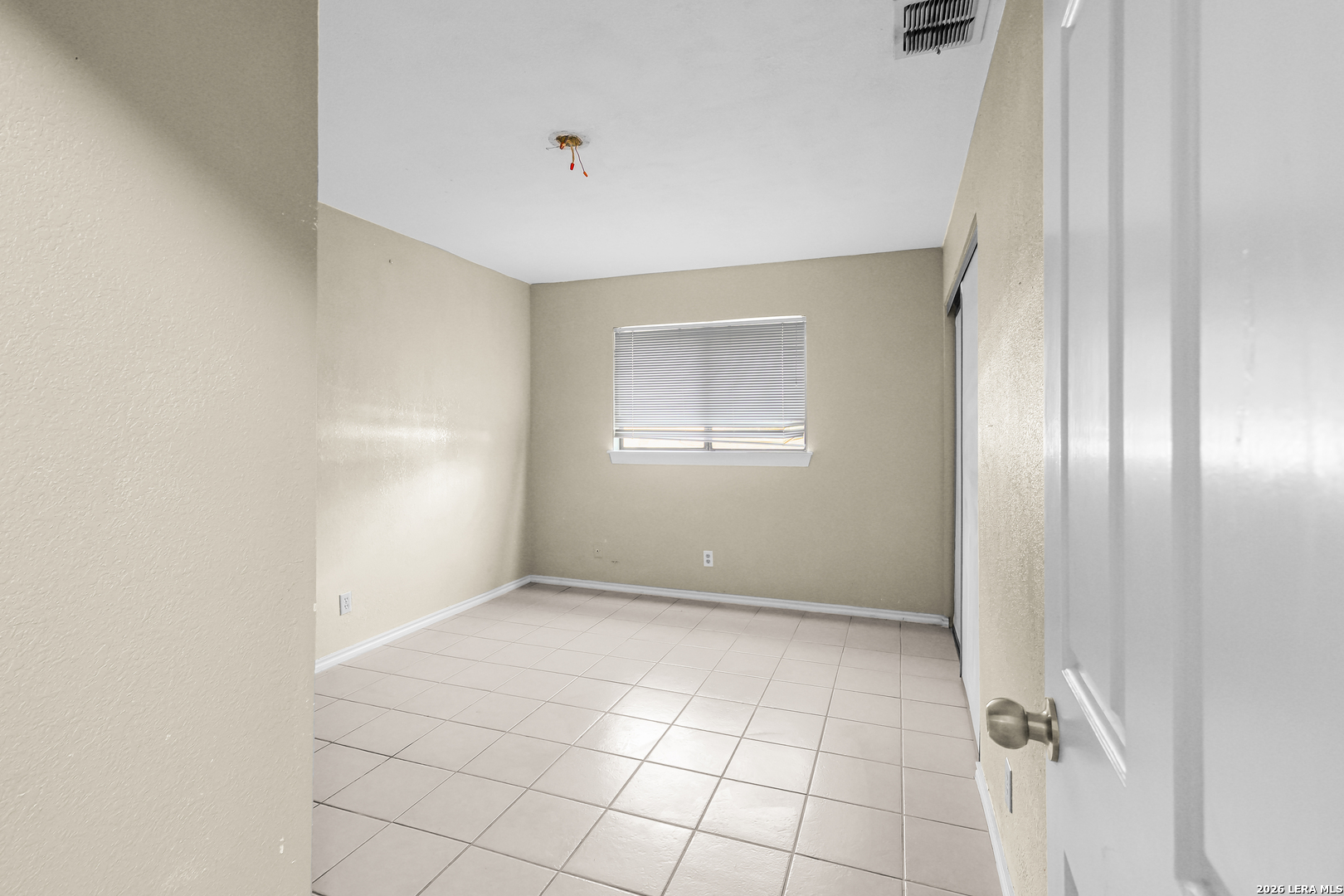 8447 Timber Bridge Street San Antonio TX 78250