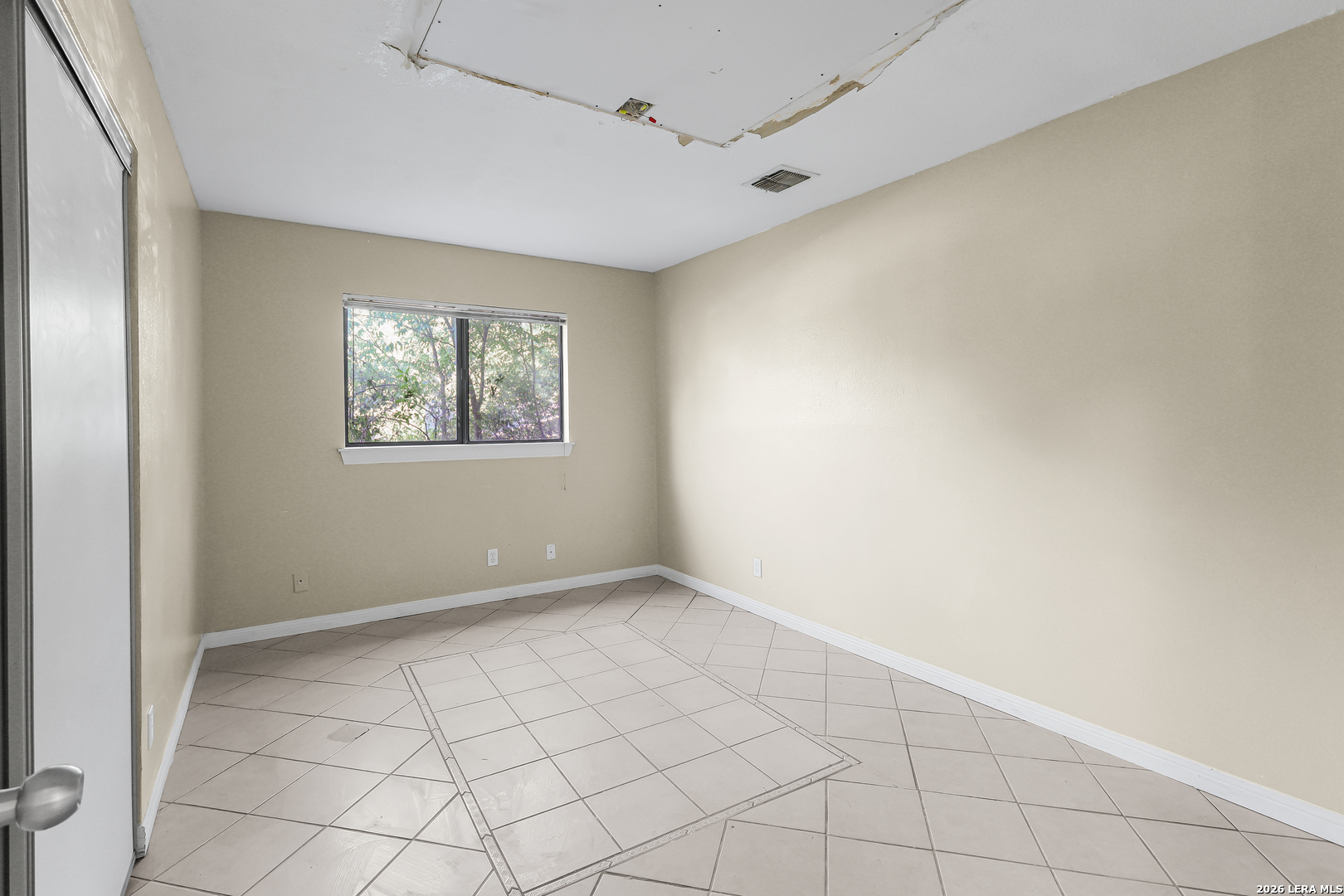 8447 Timber Bridge Street San Antonio TX 78250