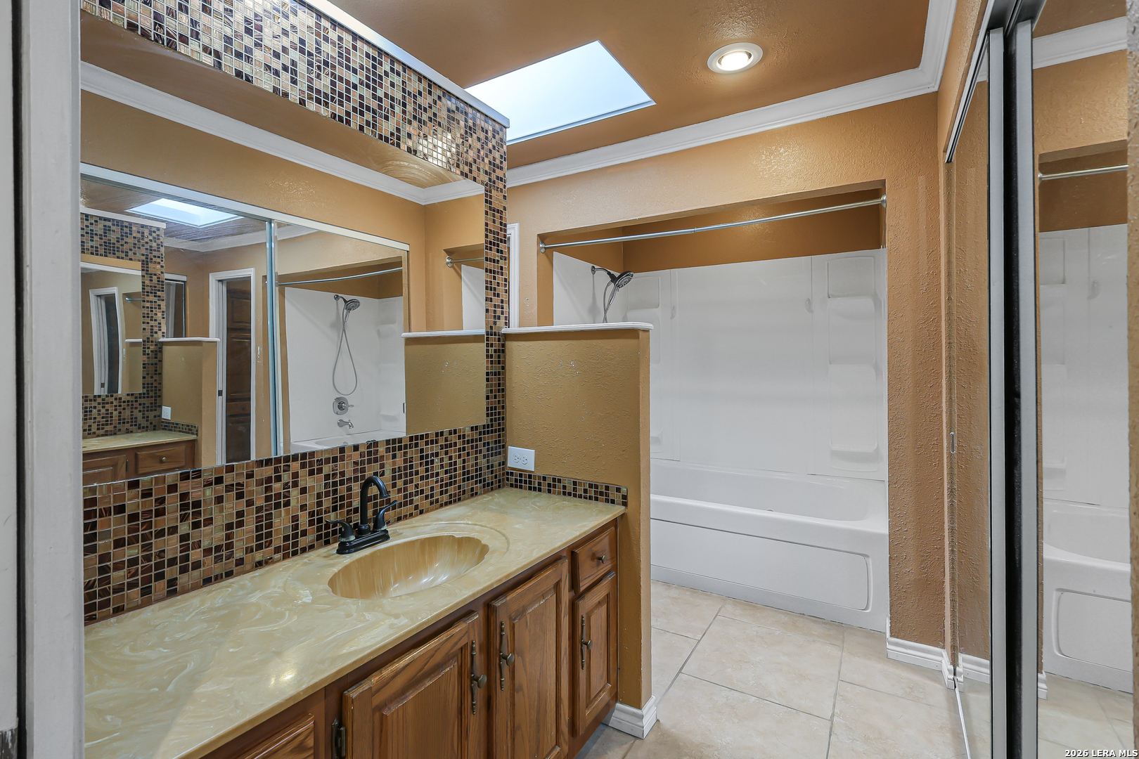 8447 Timber Bridge Street San Antonio TX 78250