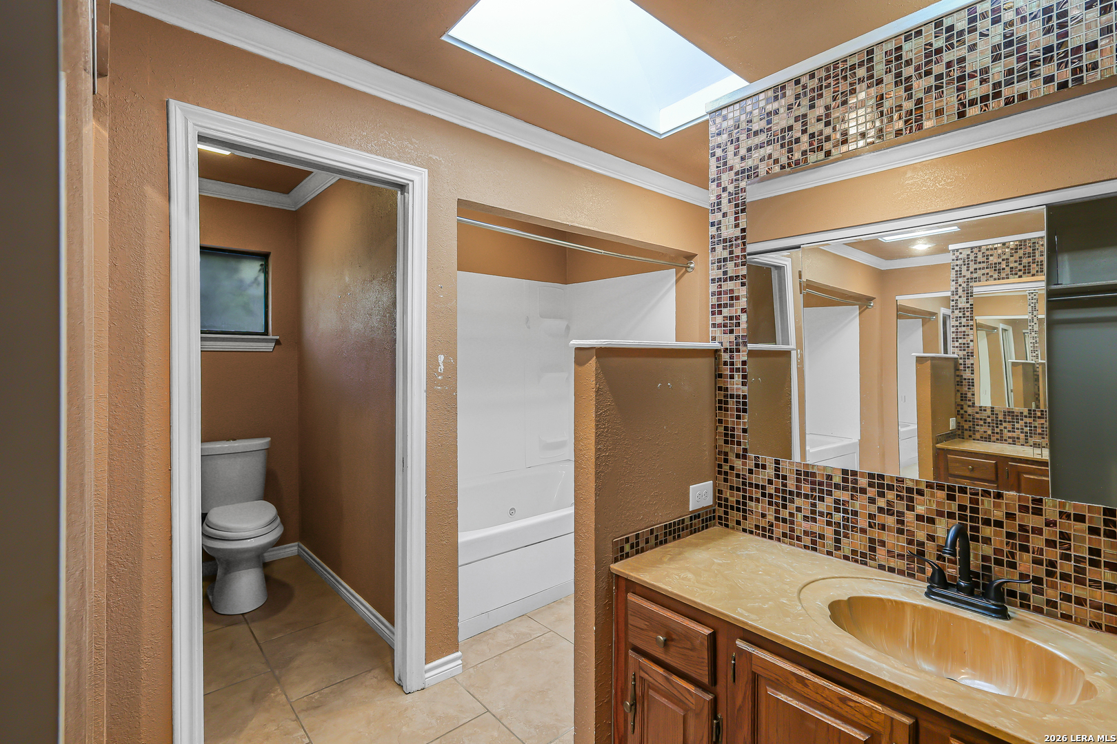 8447 Timber Bridge Street San Antonio TX 78250
