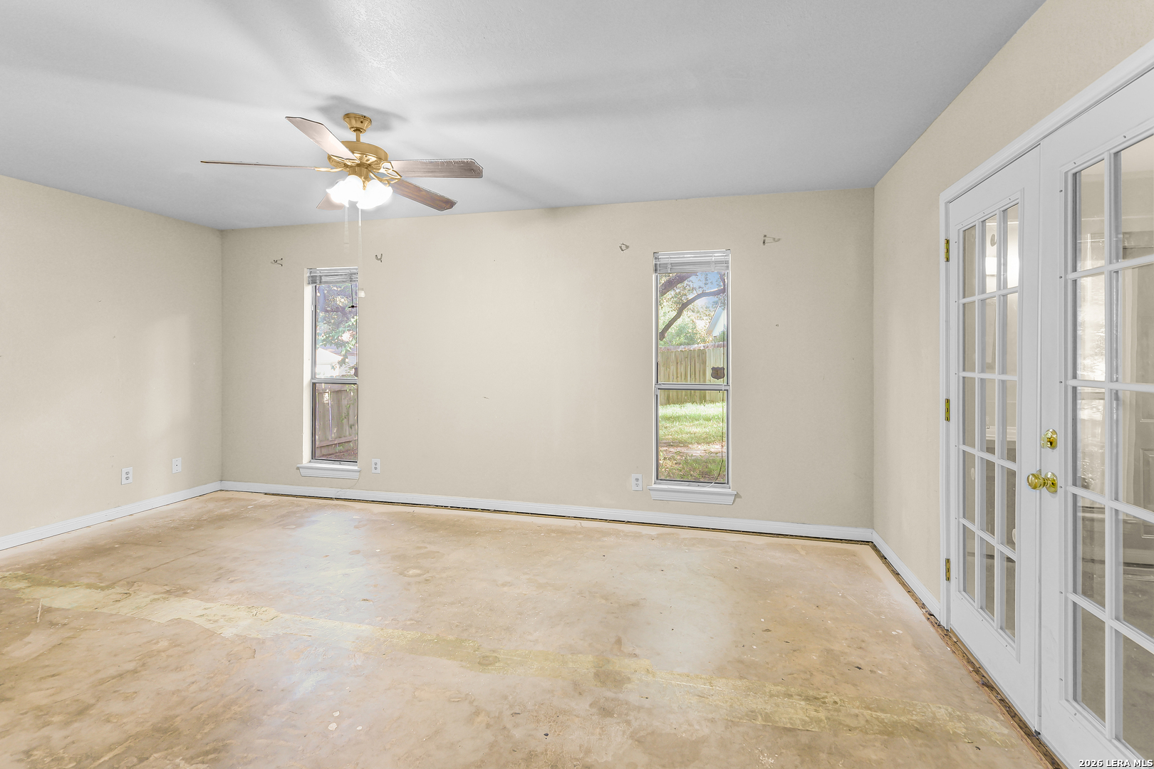 8447 Timber Bridge Street San Antonio TX 78250