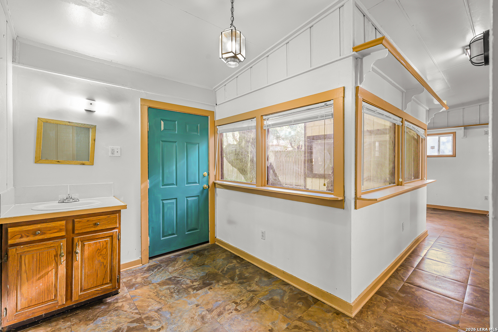 8447 Timber Bridge Street San Antonio TX 78250