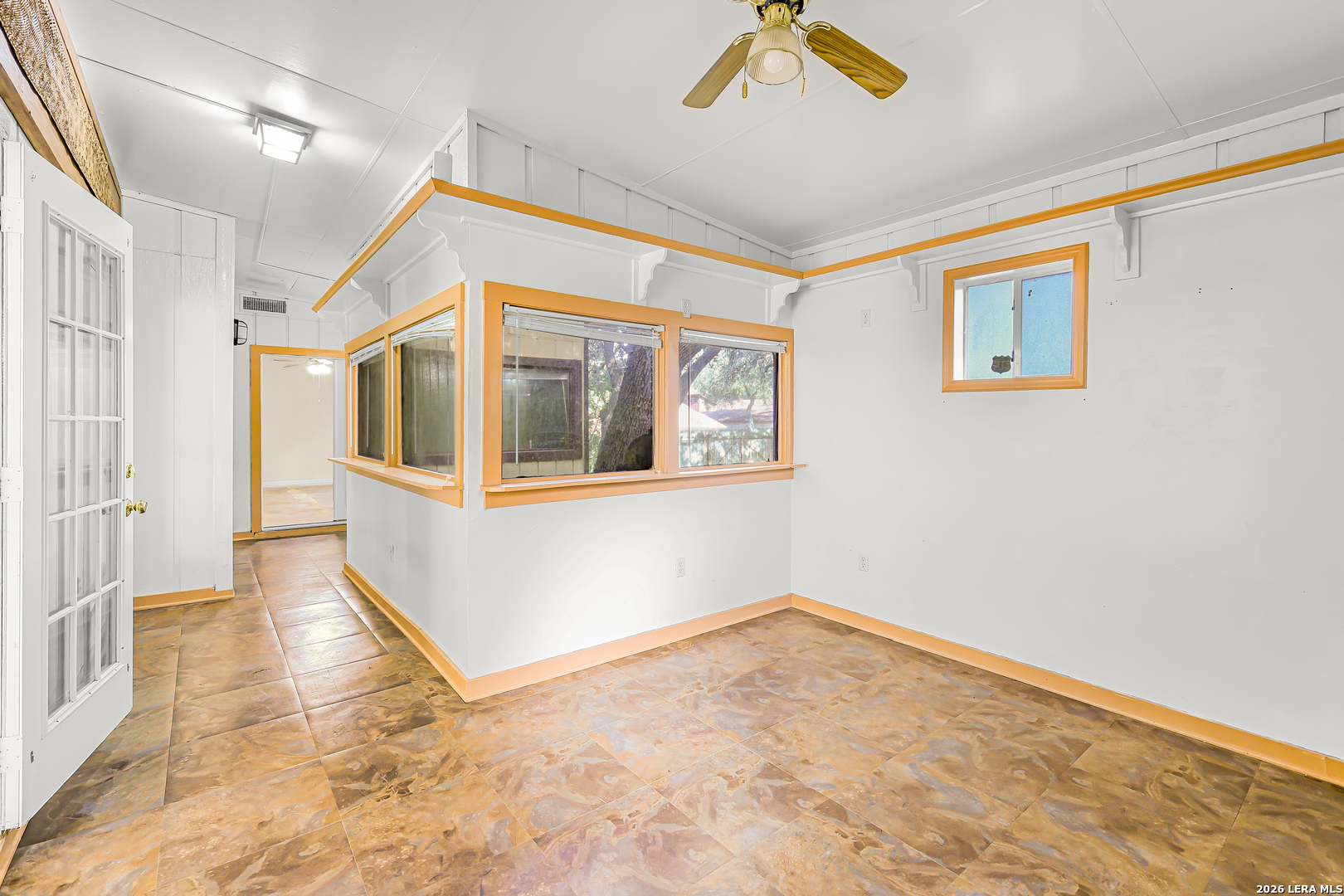 8447 Timber Bridge Street San Antonio TX 78250
