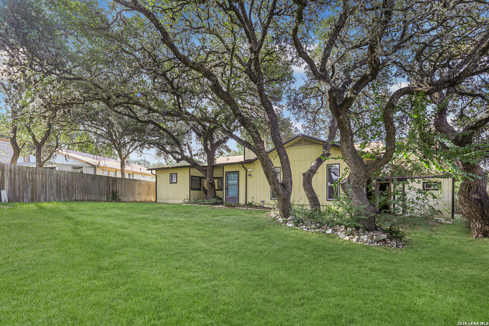 8447 Timber Bridge Street San Antonio TX 78250