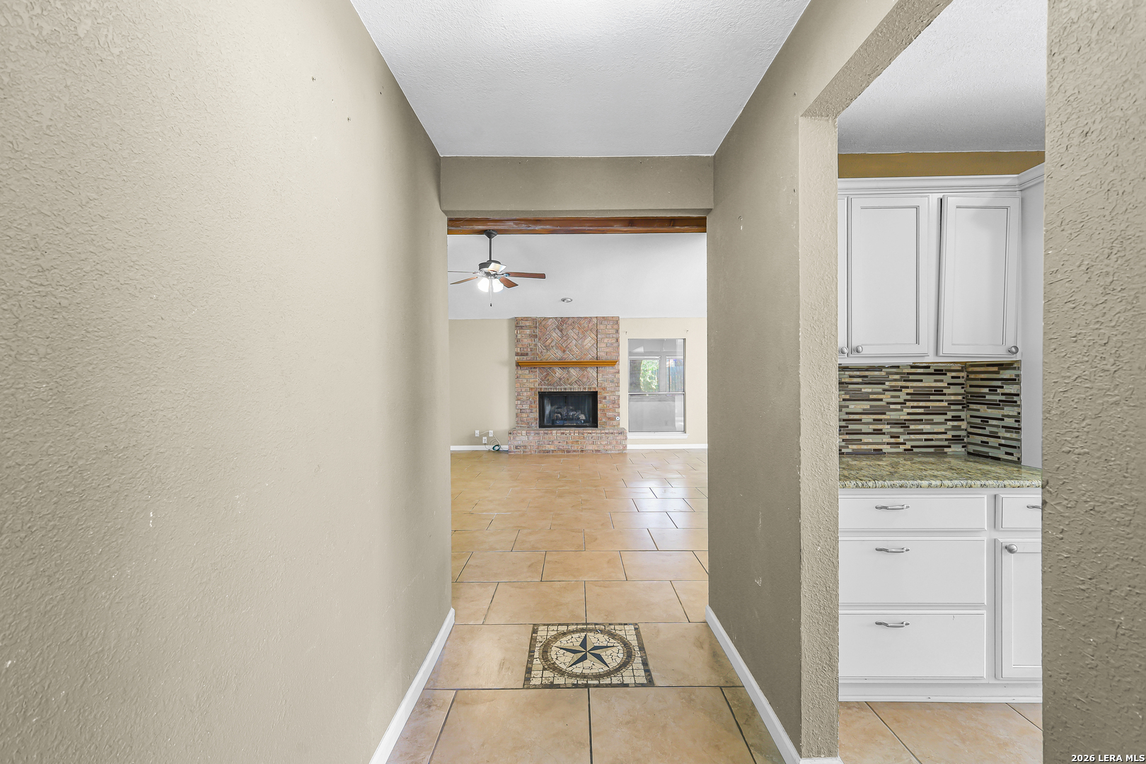 8447 Timber Bridge Street San Antonio TX 78250