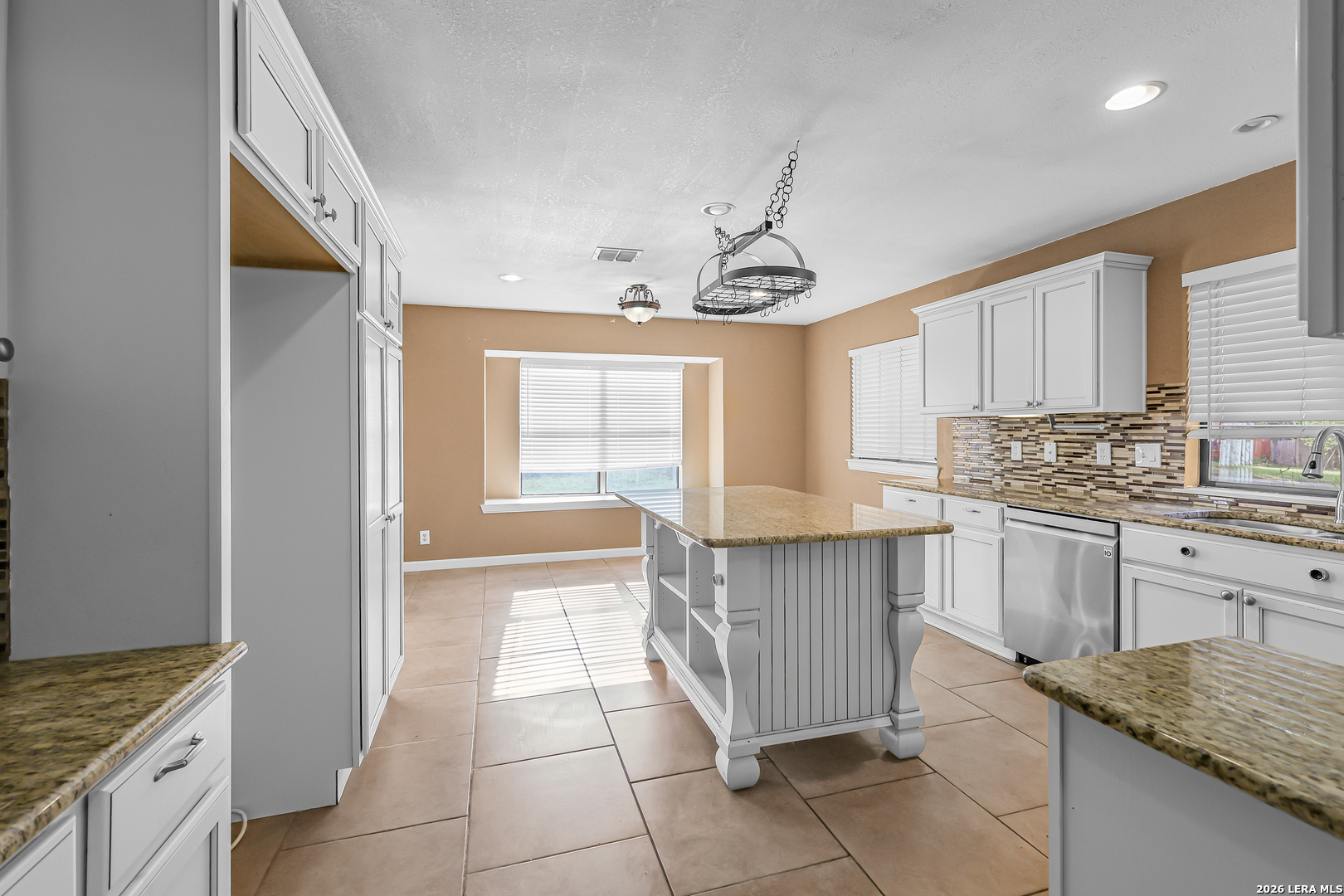 8447 Timber Bridge Street San Antonio TX 78250