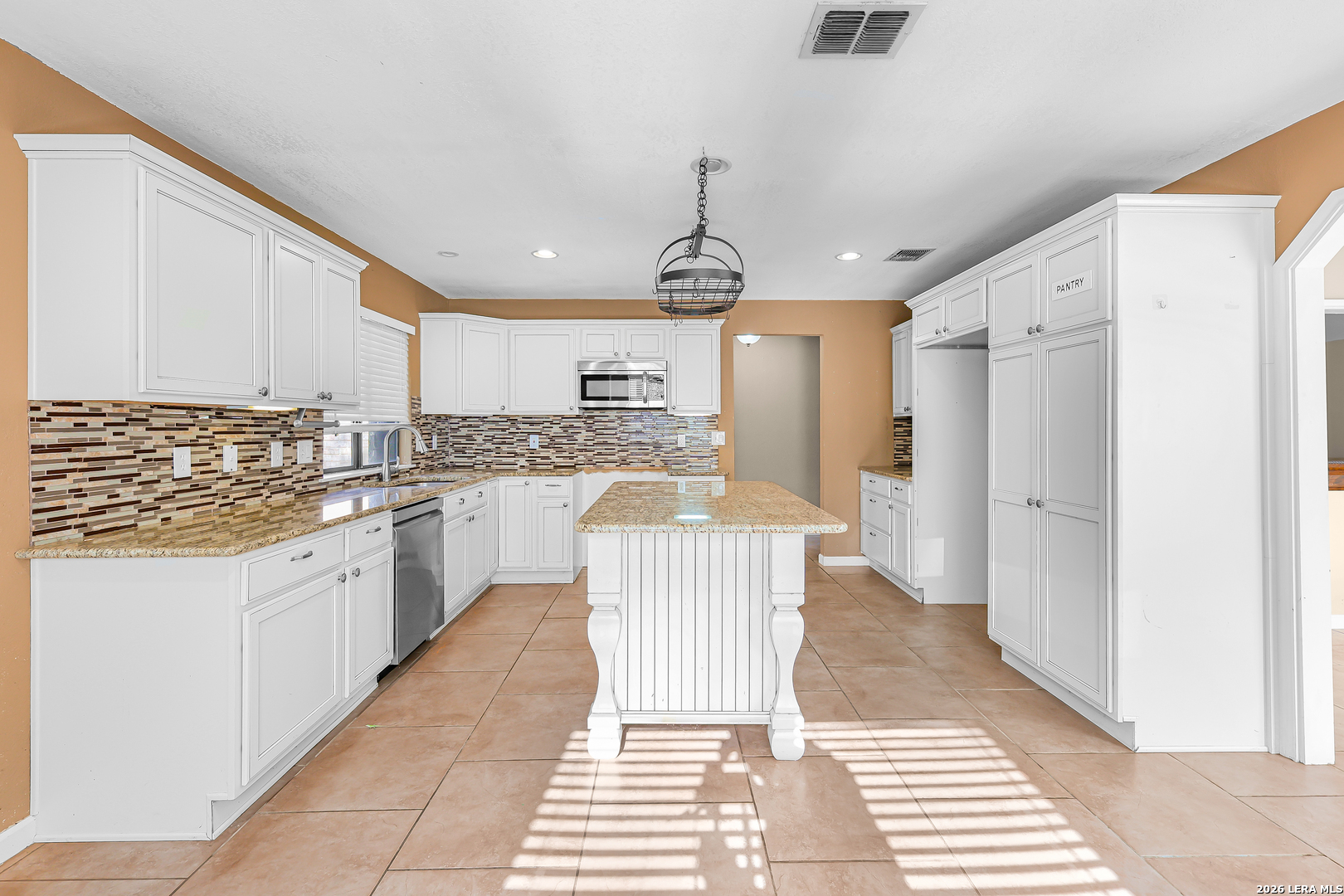8447 Timber Bridge Street San Antonio TX 78250