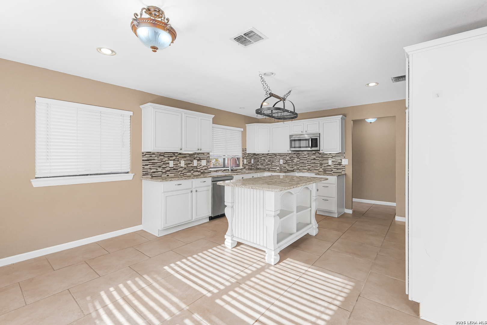 8447 Timber Bridge Street San Antonio TX 78250