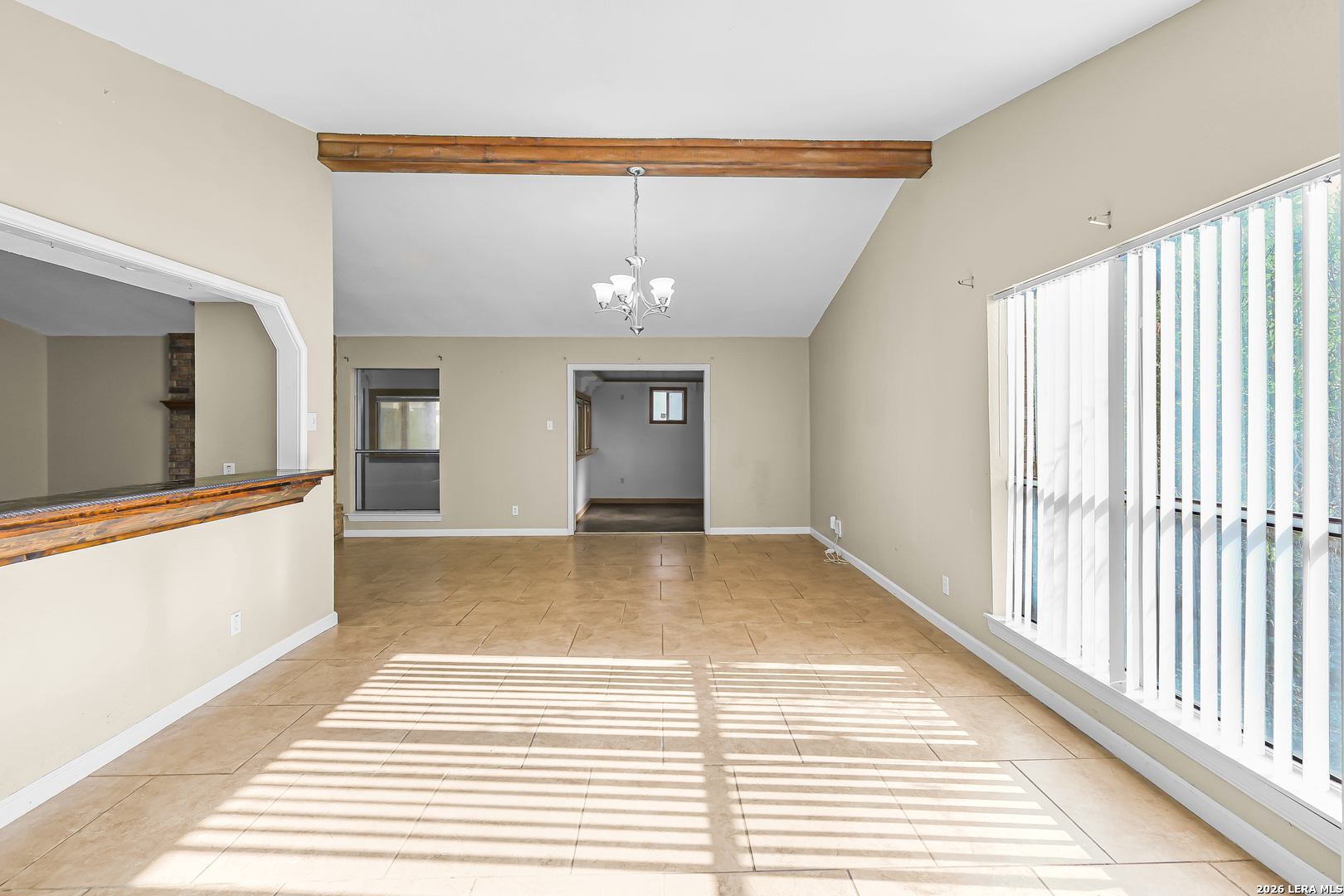 8447 Timber Bridge Street San Antonio TX 78250