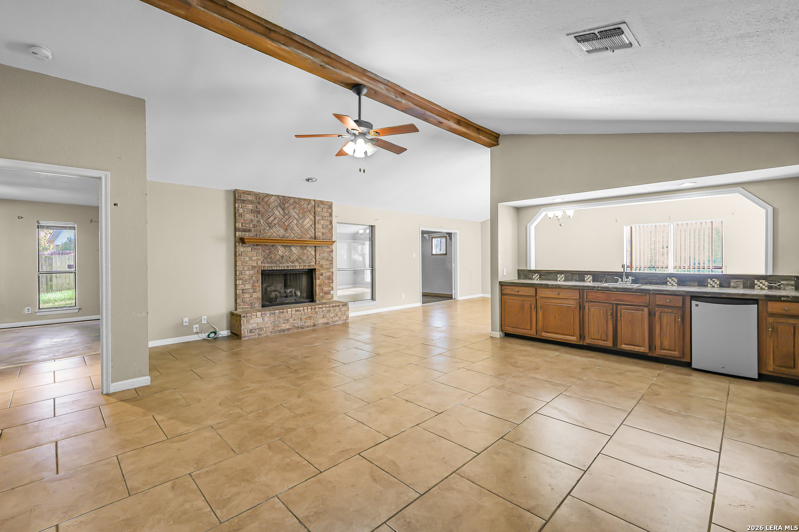 8447 Timber Bridge Street San Antonio TX 78250