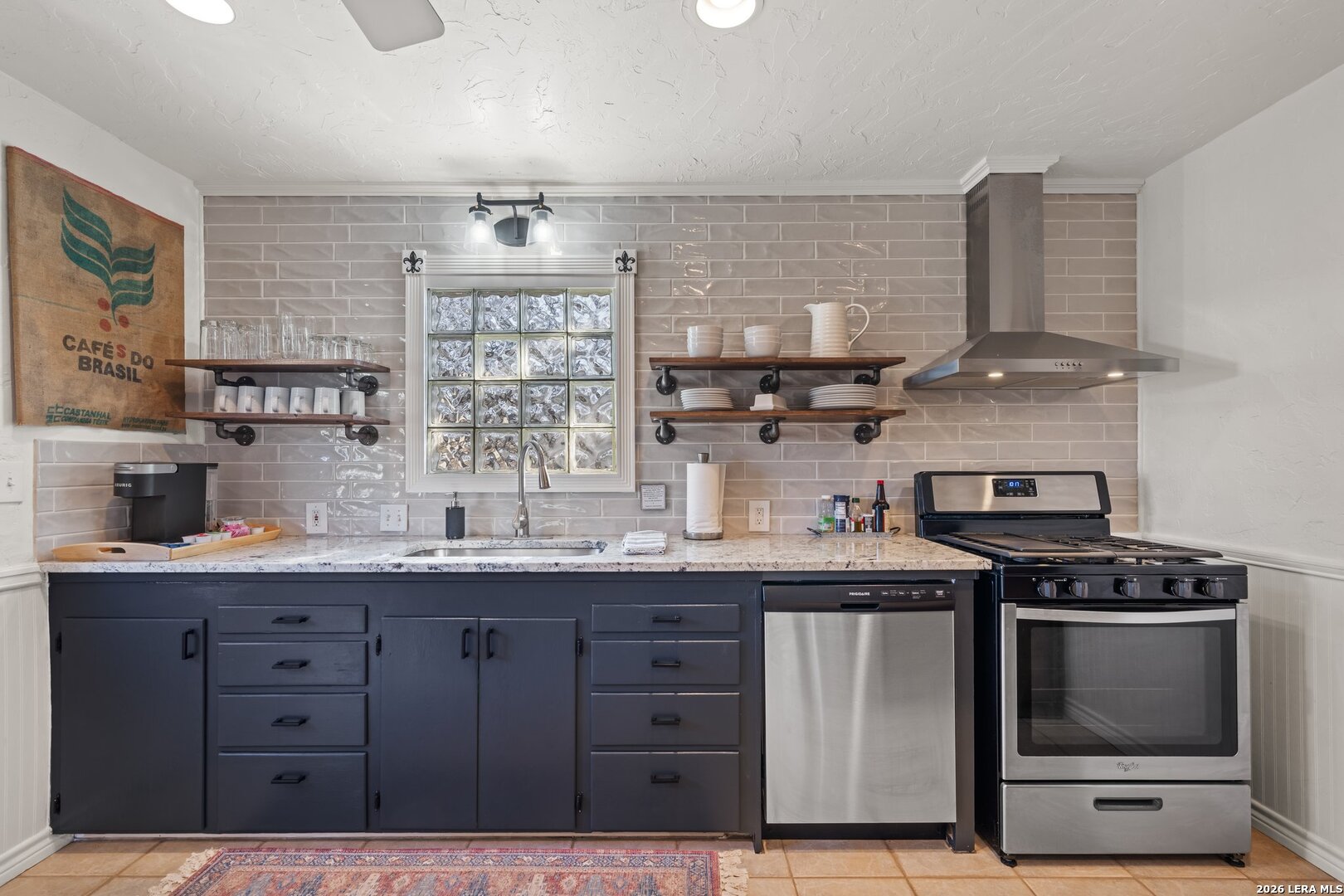 110 Beverly Drive Fredericksburg TX 78624