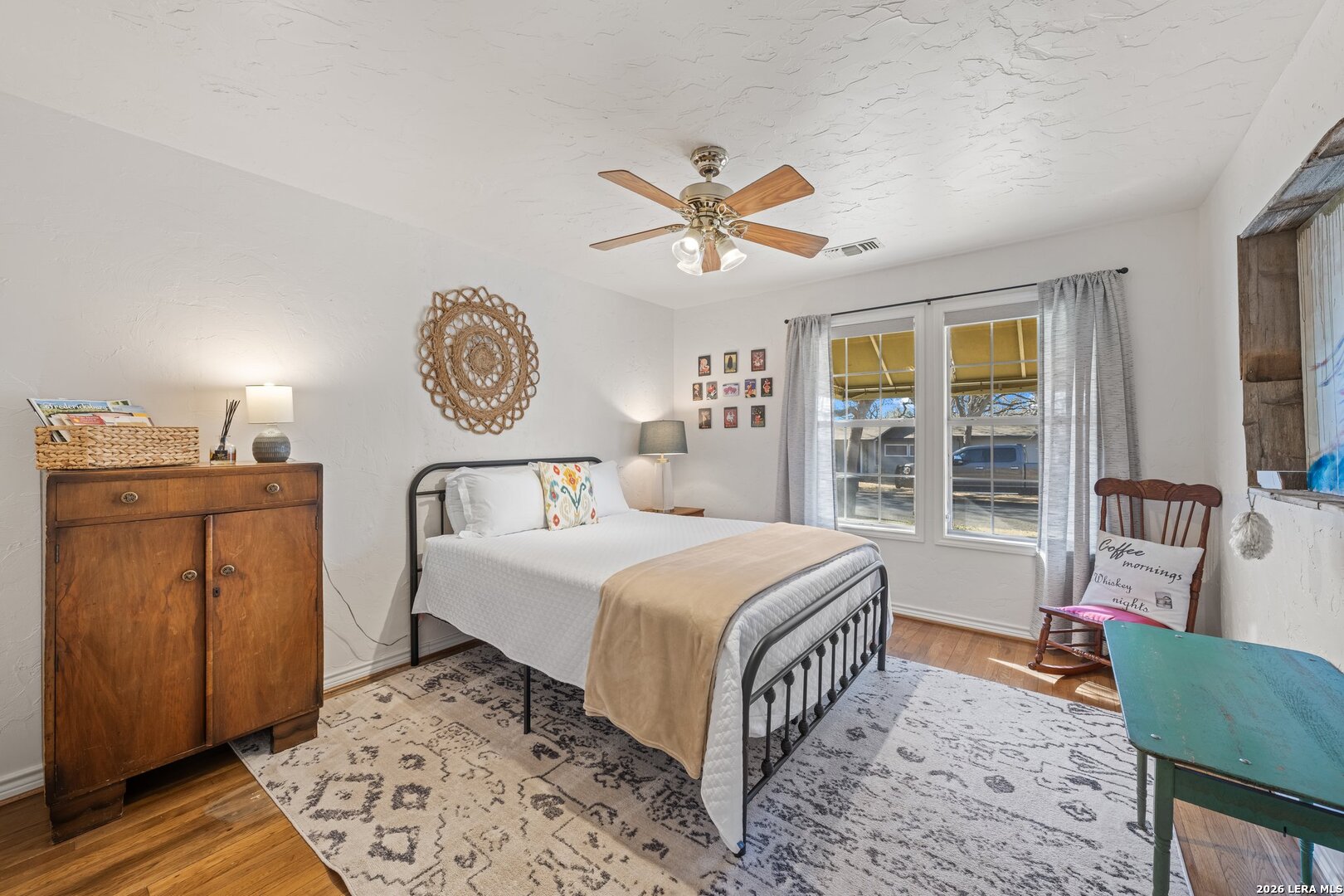 110 Beverly Drive Fredericksburg TX 78624