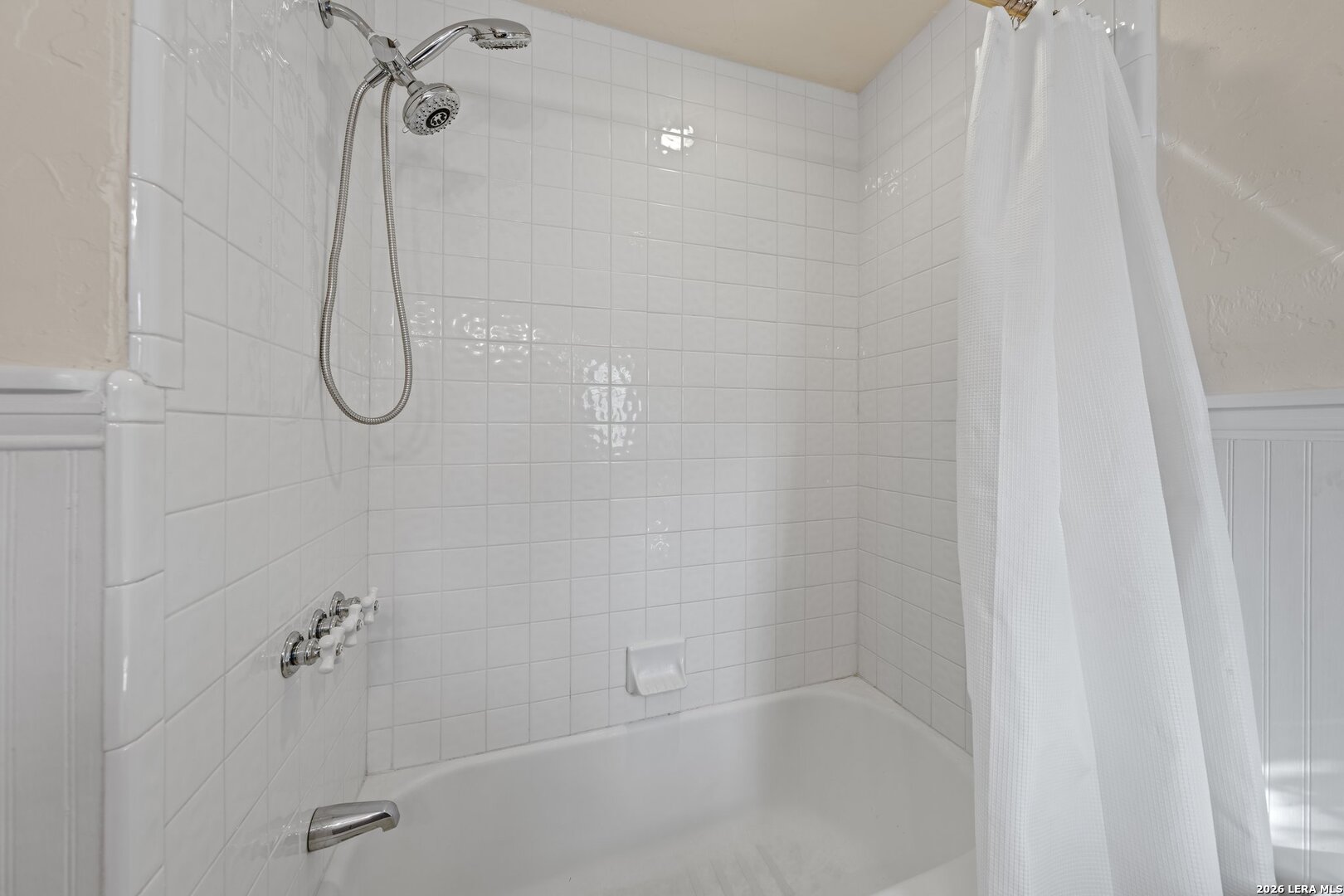 110 Beverly Drive Fredericksburg TX 78624