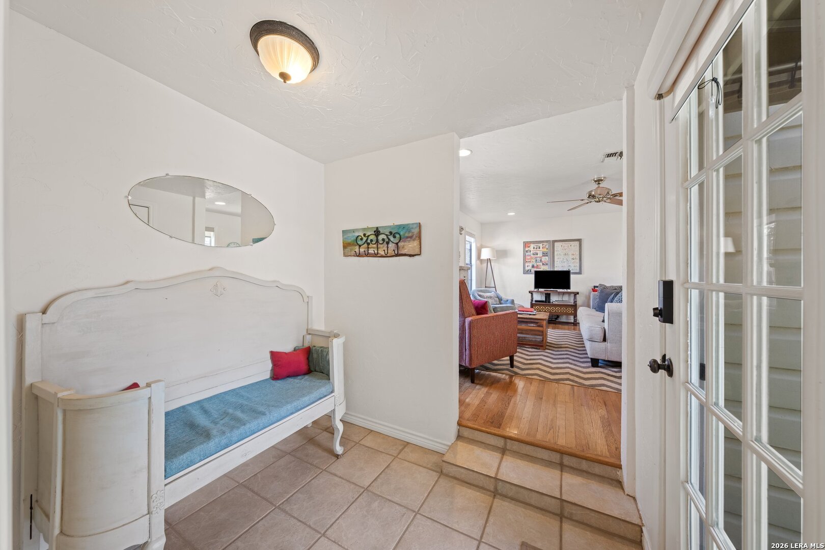 110 Beverly Drive Fredericksburg TX 78624
