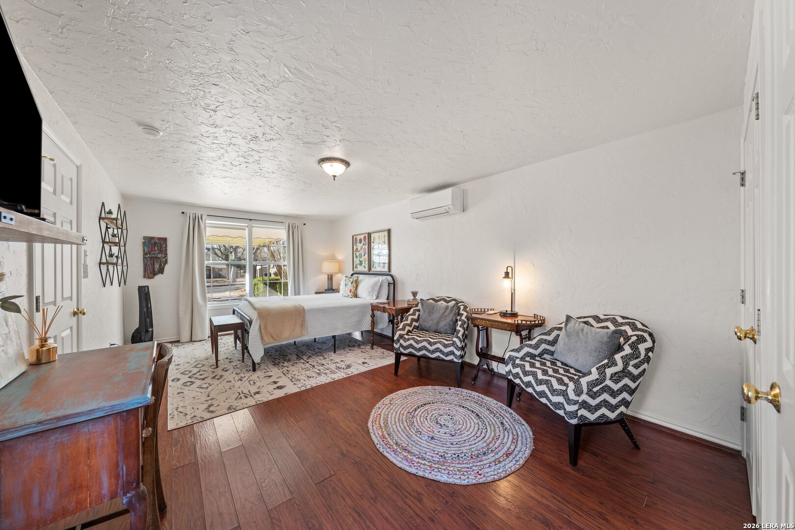 110 Beverly Drive Fredericksburg TX 78624