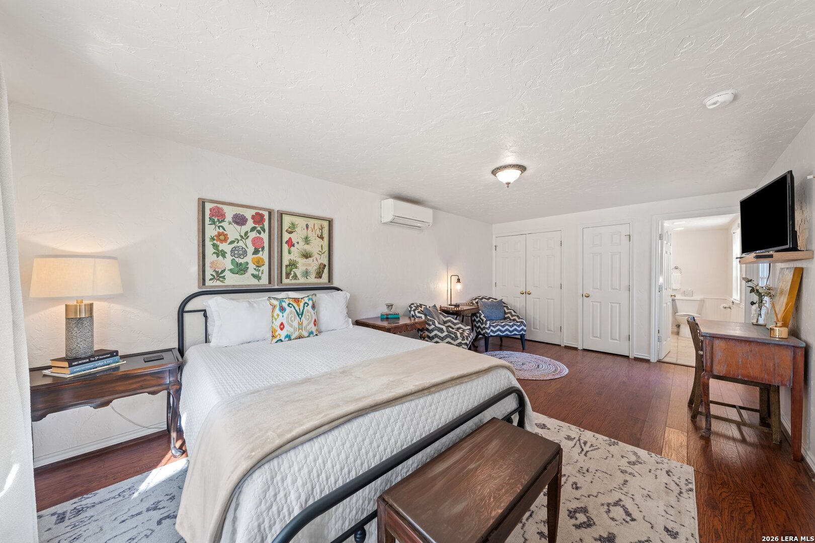 110 Beverly Drive Fredericksburg TX 78624
