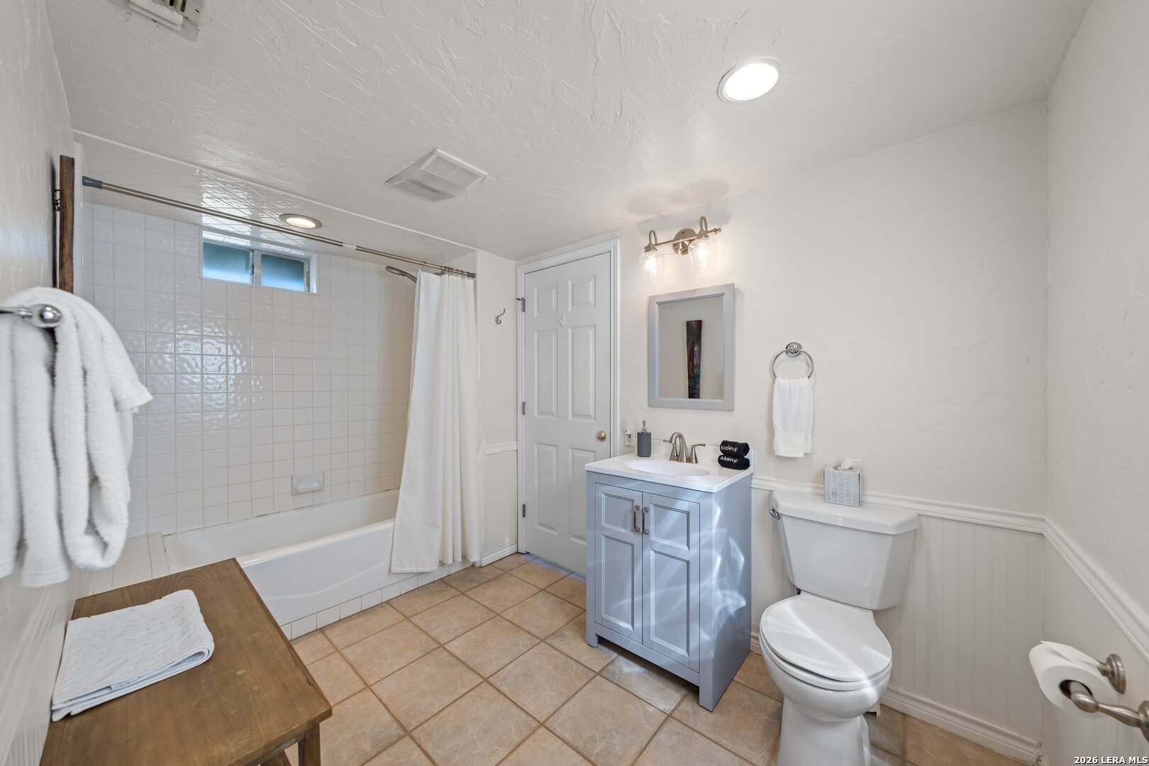 110 Beverly Drive Fredericksburg TX 78624