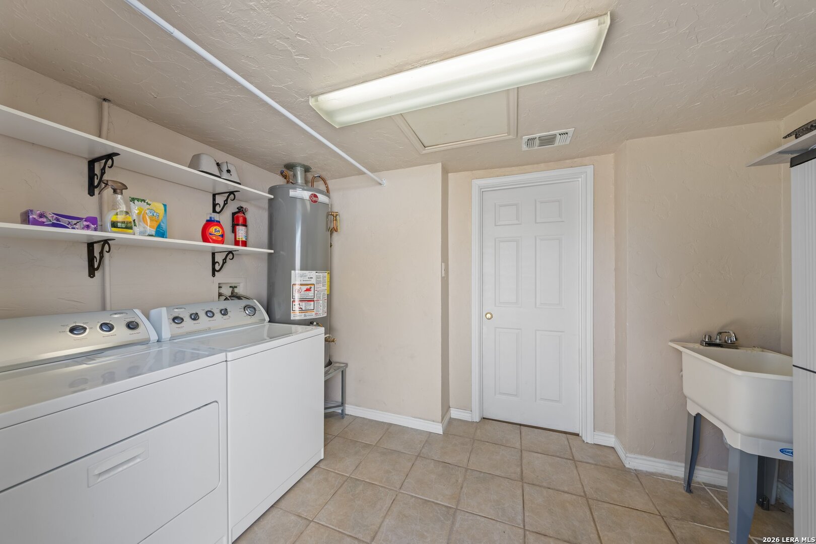 110 Beverly Drive Fredericksburg TX 78624