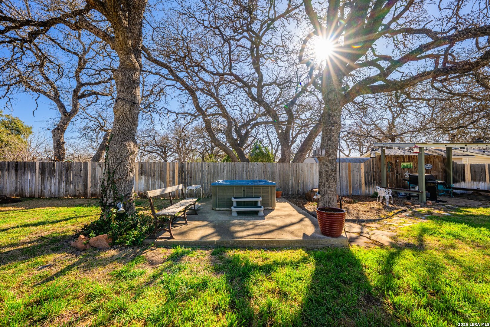 110 Beverly Drive Fredericksburg TX 78624
