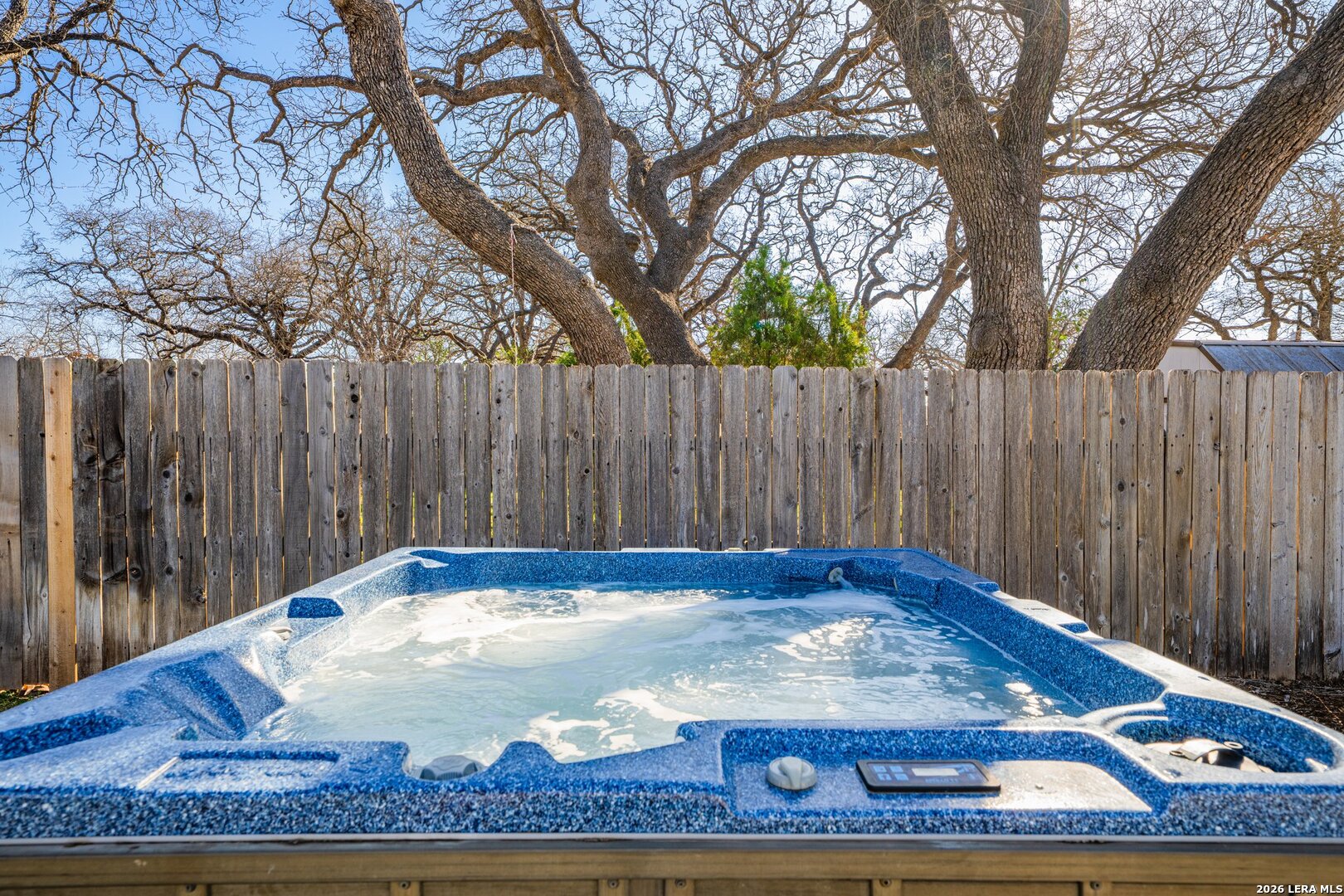 110 Beverly Drive Fredericksburg TX 78624