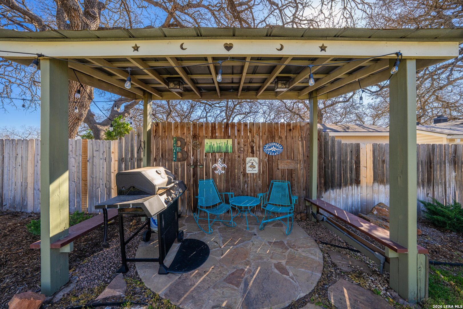110 Beverly Drive Fredericksburg TX 78624