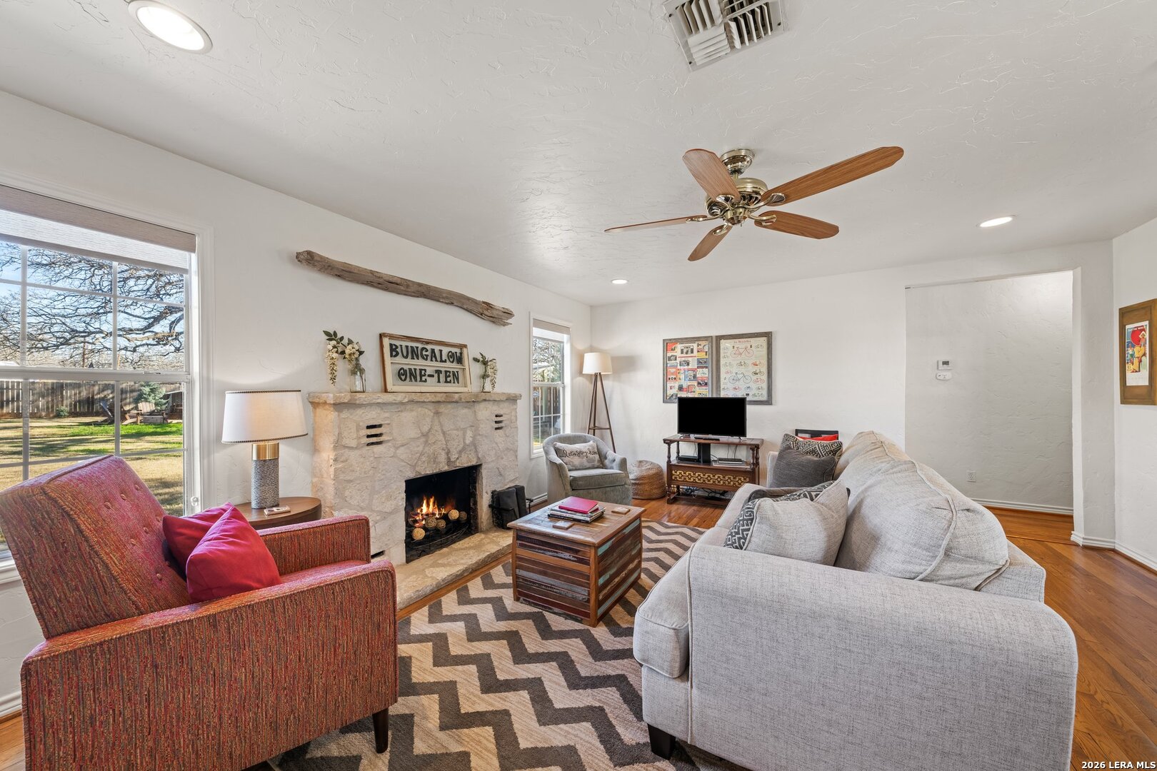 110 Beverly Drive Fredericksburg TX 78624