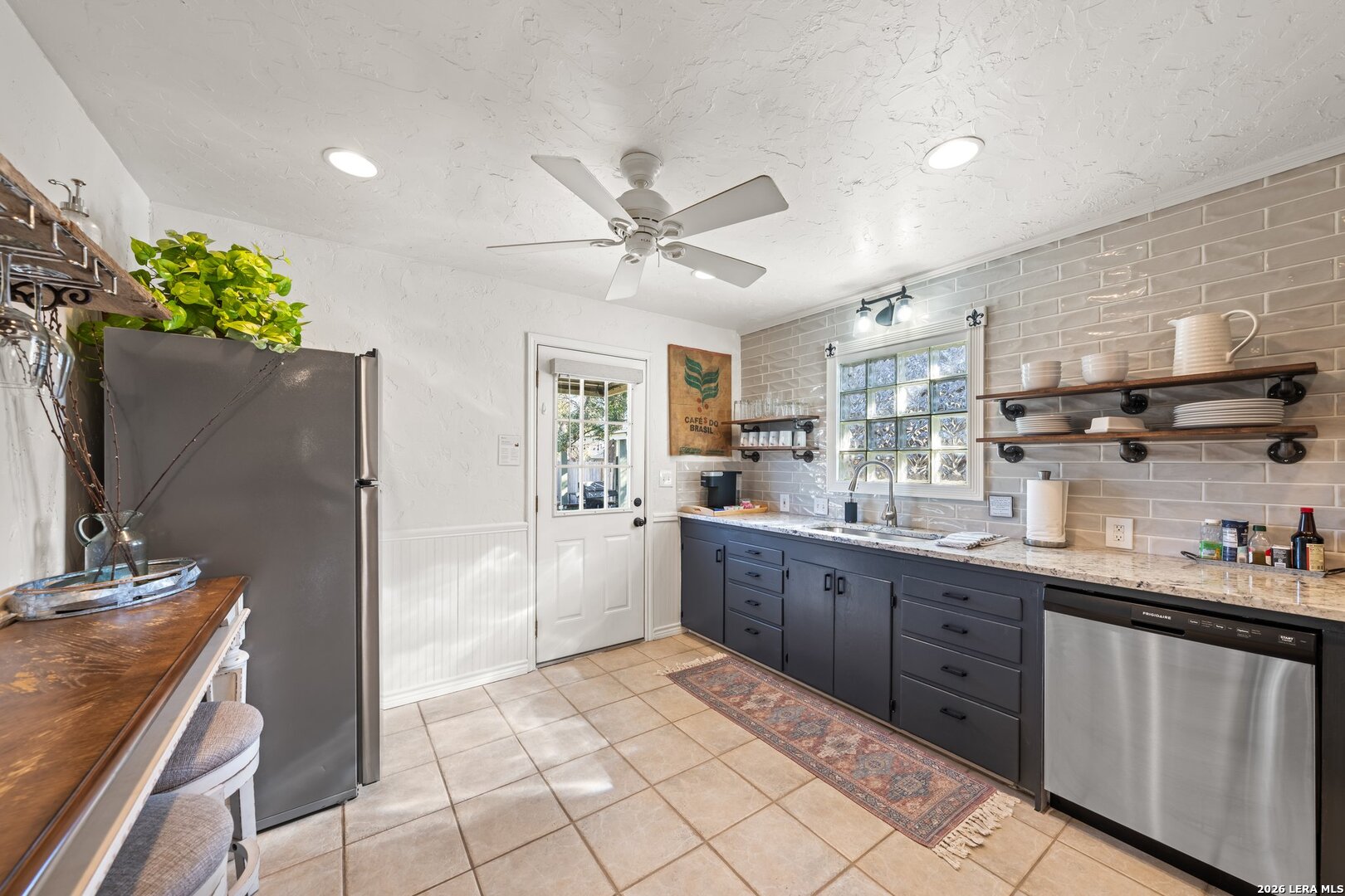 110 Beverly Drive Fredericksburg TX 78624