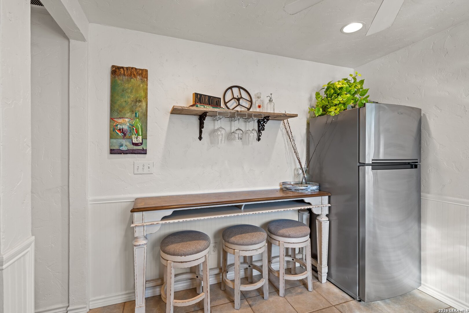 110 Beverly Drive Fredericksburg TX 78624