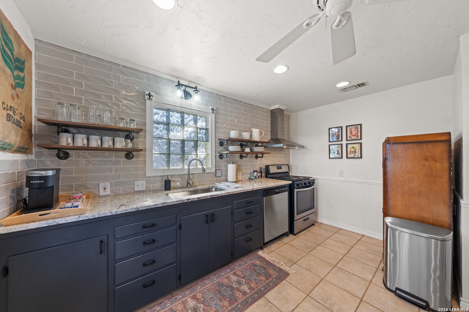 110 Beverly Drive Fredericksburg TX 78624