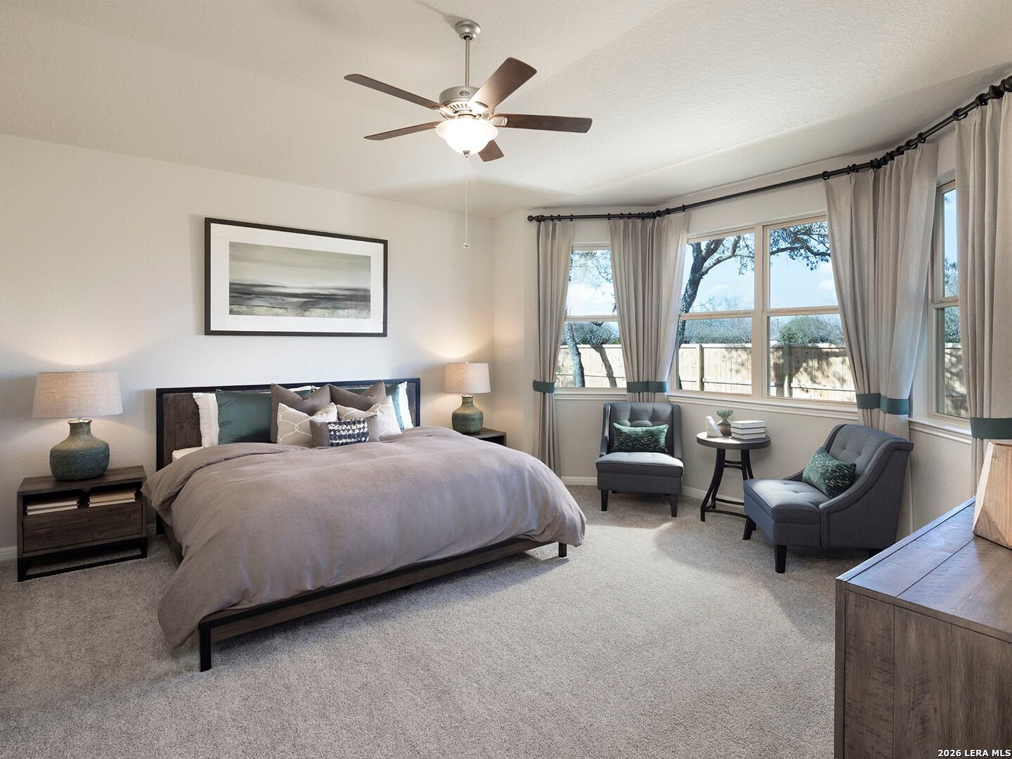 2932 Junction Bay Converse TX 78109