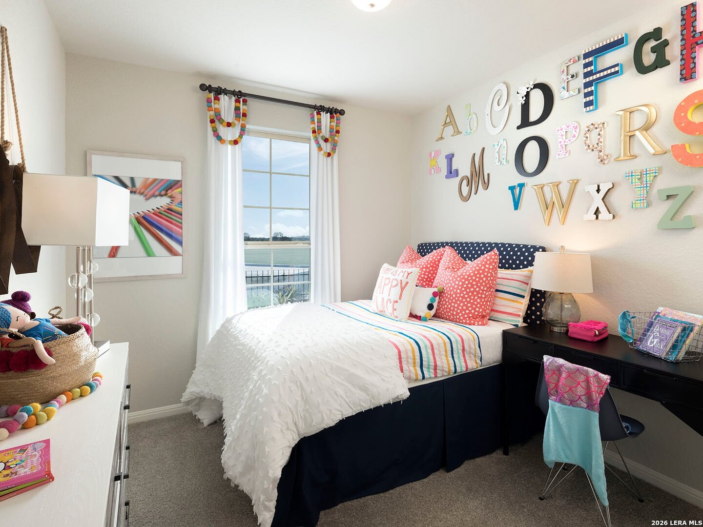 2932 Junction Bay Converse TX 78109