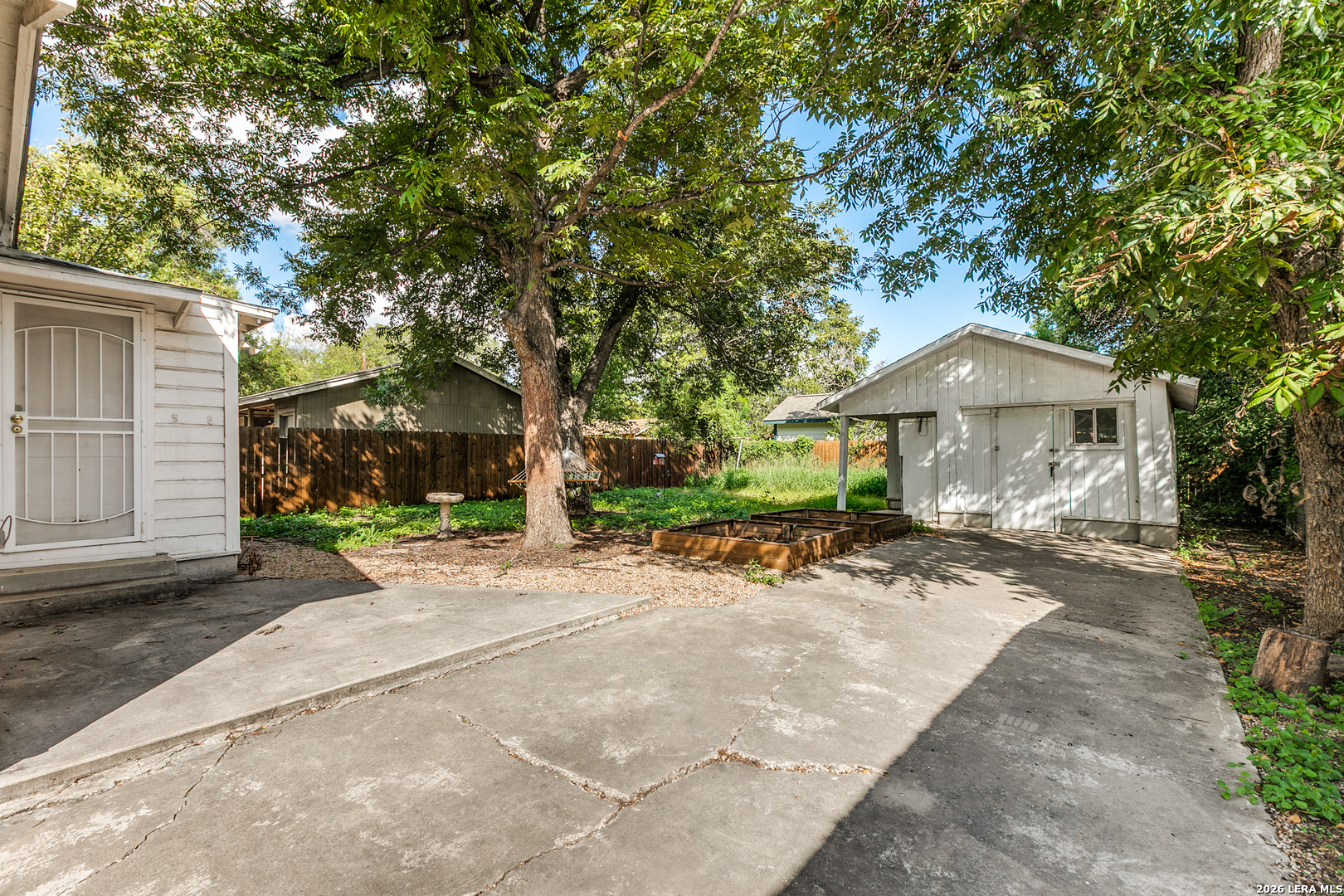 351 Walton Avenue San Antonio TX 78225