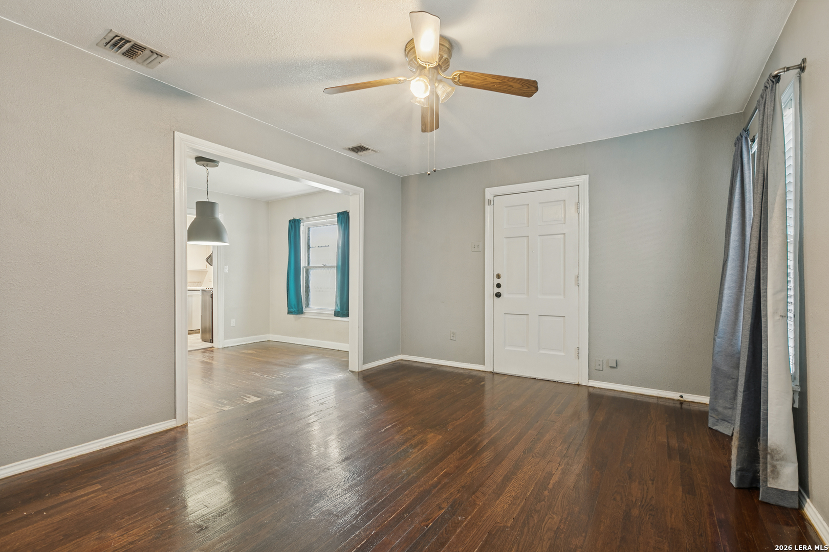 351 Walton Avenue San Antonio TX 78225