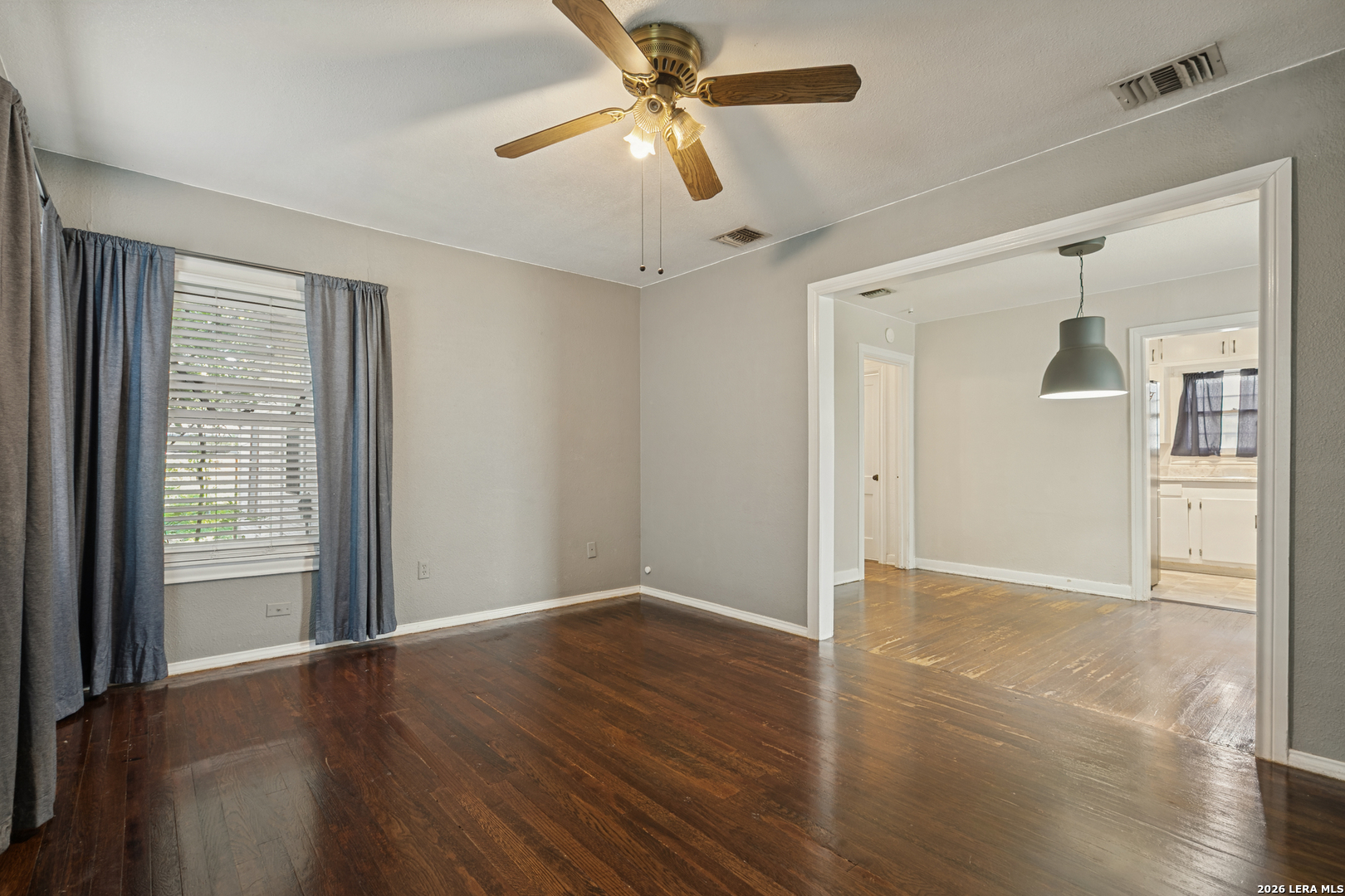 351 Walton Avenue San Antonio TX 78225